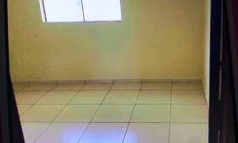 Imagem 2: Aluga se Casa em condomínio com 2 dormitórios