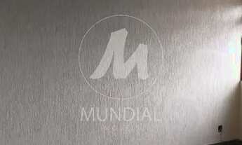 Imagem 2: Apartamento (tipo - padrao) 3 dormitórios, cozinha planejada, em condomínio fechado