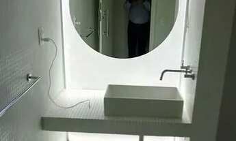 Imagem 5: Sobrado com 150 m2 - com 2 Suítes em Vila Mariana - São Paulo - SP