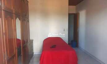 Imagem 7: Sobrado Jd. Rosa de França