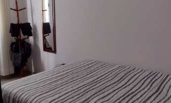 Imagem 1: Apartamento para venda residencial crescer Taboão Bosque