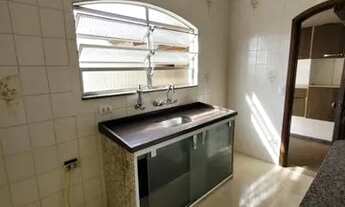 Imagem 6: SÃO PAULO - Casa Padrão - VILA ALPINA