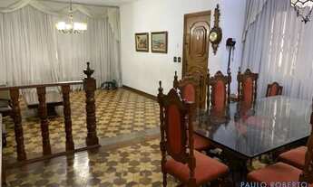 Imagem 2: SOBRADO - TATUAPÉ - SP