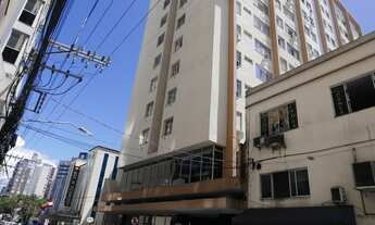 Imagem 2: Locação Apartamento Florianopolis SC