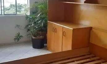 Imagem 6: APARTAMENTO RESIDENCIAL em SÃO PAULO - SP, CENTRO