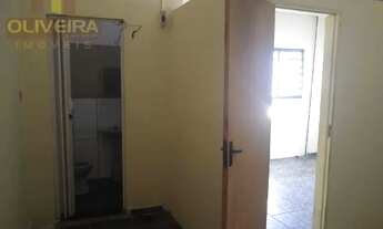 Imagem 3: Locação - Casa - Parque das Nações - Americana - SP