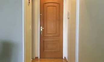 Imagem 4: APARTAMENTO - JARDIM MARAJOARA - SP