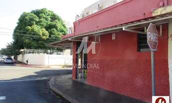 Imagem 2: Casa (térrea na rua) 2 dormitórios, cozinha planejada