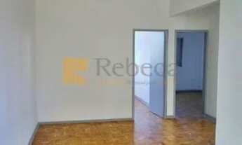 Imagem 2: Apartamento para Alugar, 80m² - Bom Retiro - São Paulo - SP