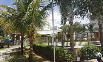 Imagem 5: Aluguel Apartamento SHOPPING PARK