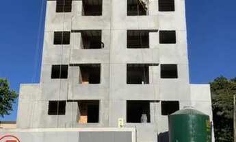 Imagem: Apartamento Pioneiros oportunidade