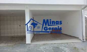 Imagem 3: CASA RESIDENCIAL em SÃO JOSÉ DOS CAMPOS - SP, PARQUE INTERLAGOS