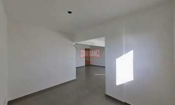 Imagem 3: Apartamento com 2 dormitórios à venda, 50 m² por R$ 398.000,00 - Nova Gerty - São Caetano