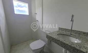 Imagem 7: Apartamento - / Residencial / Giardino D´ Itália