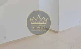 Imagem: Cobertura para Venda em Rio de Janeiro