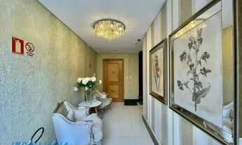 Imagem 2: Apartamento mobiliado com preço de ocasião