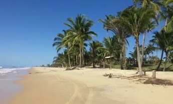 Imagem 2: Vende-se terreno 10x30