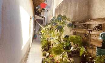 Imagem 7: Casa para venda no Jd. Amanda II em Hortolândia-SP CA0546