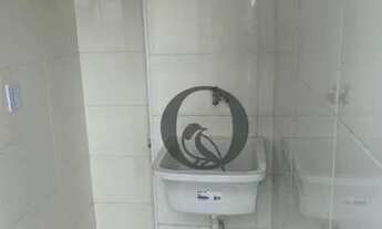 Imagem 3: Apartamento Vila Esperança