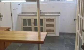 Imagem 6: São Paulo - Apartamento Padrão - Cerqueira César