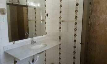 Imagem 2: Casa - Taquaral - Campinas