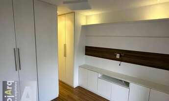 Imagem 5: Apartamento com 3 quartos, 90m², à venda em Rio de Janeiro, Jacarepaguá