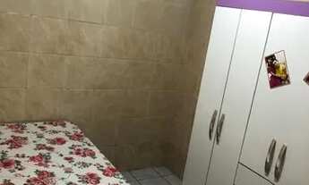 Imagem 4: Vendo casa em Arthur Lundgren 1