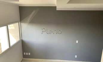 Imagem 2: Locação Casa com 2 dormitórios