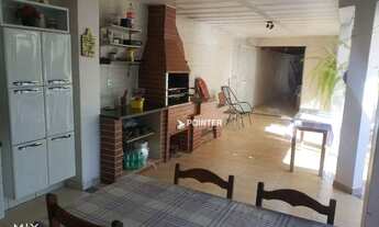 Imagem: Sobrado com 5 dormitórios à venda, 296