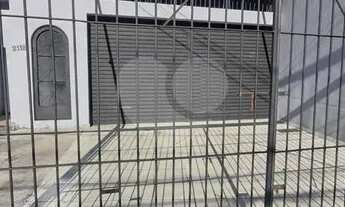 Imagem 6: Salão comercial para locação na Parda Inglesa - São Paulo