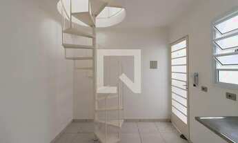 Imagem 3: Apartamento para Aluguel - Vila Ede, 1 Quarto, 27 m2