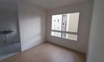 Imagem 6: Apartamento com 2 (dois) dormitórios