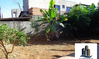 Imagem 2: Casa com 1 Dormitório - Jardim Sumarezinho