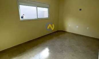 Imagem 7: Casa de alto padrão á venda, com 4 quartos, sendo 2 suítes com 348 m²