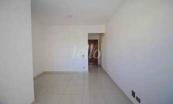 Imagem 3: São Paulo - Apartamento Padrão - Chácara Klabin