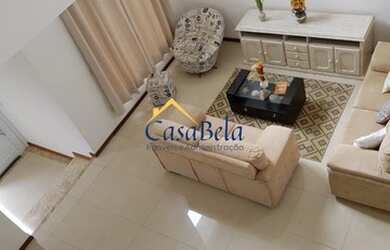 Imagem 4: Casa - Loteamento Parque das Sapucaias - Campinas