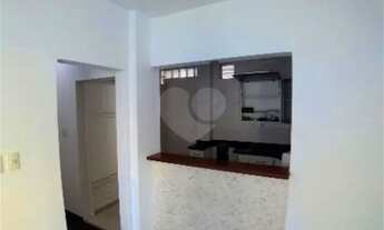 Imagem 2: Oportunidade 3 dormitórios com suíte e vaga no Gonzaga