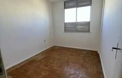 Imagem 5: Construtor João Alves 59973