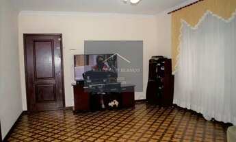 Imagem 2: Casa com 3 quartos, 200m², à venda em Sorocaba, Jardim São Paulo