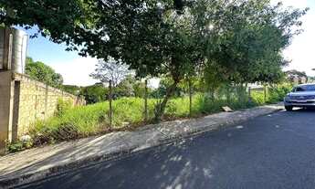 Imagem 6: Vende-se terreno no Colinas2