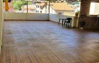 Imagem 10: Imóvel a venda Casa com 2 dormitórios