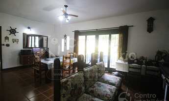 Imagem 7: CASA com 3 quartos em Itanhaém, no bairro Nova Itanhaém