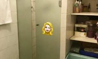 Imagem 3: Oportunidade Apartamento com 2 dormitórios