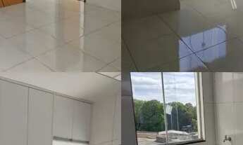 Imagem 3: Aluguel de Ap 1 qt Areal