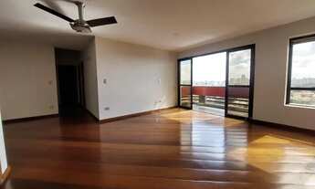 Imagem 1: SÃO PAULO - Apartamento Padrão - SAÚDE