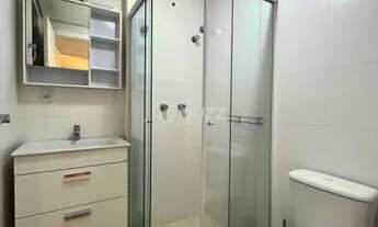 Imagem 4: Apartamento no Campeche Florianópolis SC