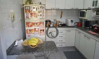 Imagem 5: L'excellence