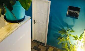 Imagem 7: Casa para arrendamento anual com 3 suítes no centro de Itacaré - Bahia