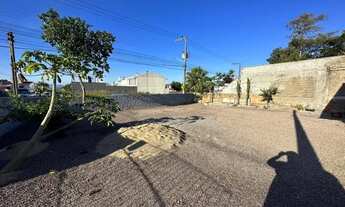 Imagem 2: Casa de 3 quartos para alugar no bairro Praia De Fora