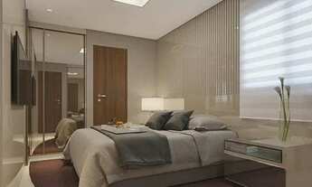 Imagem 3: NI-. Maria e João - Conforto, sofisticação, alto luxo e lazer - 3 quartos em Boa Viagem!